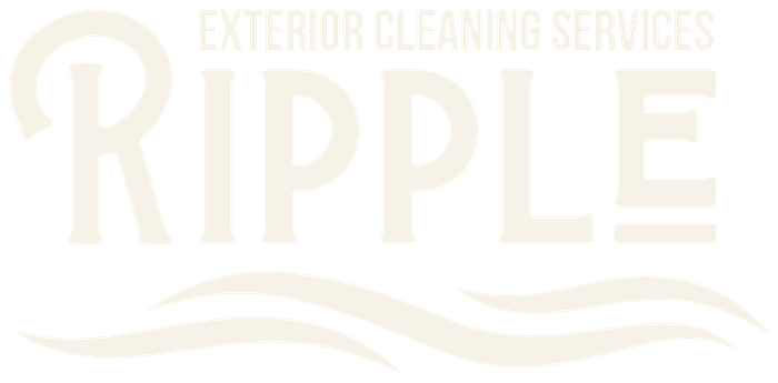 Ripple